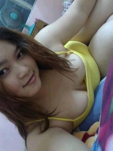 Ketika "Ayam Kampus" Dipelihara Gadun