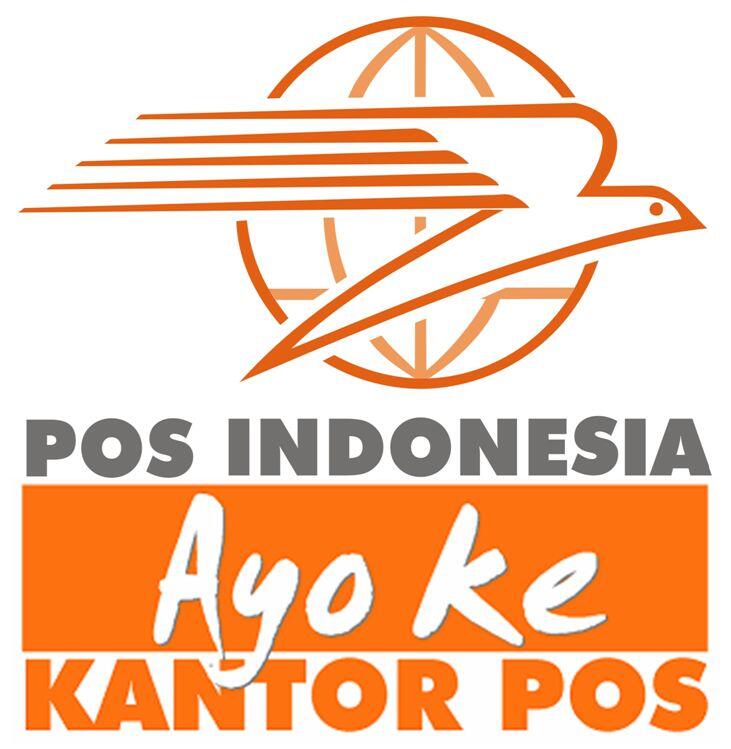 Mengembalikan Masa Jaya Pos Indonesia Melalui Kartu Pos
