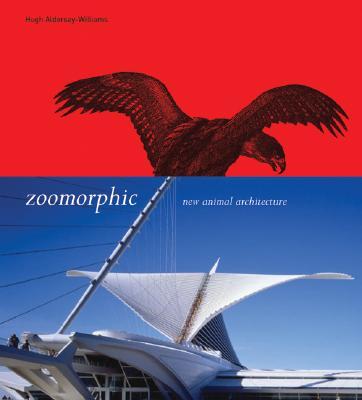 Zoomorphic Architecture