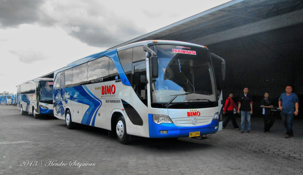 VARIAN JETBUS ADI PUTRO
(Pecinta Bus atau Yang Ingin Tau Tentang Bus Masuk)(+Pict)