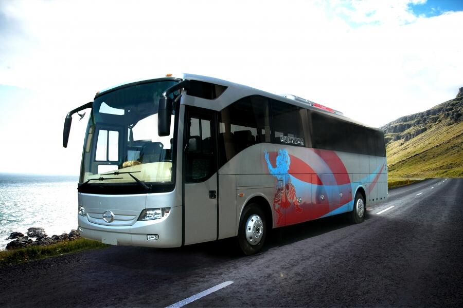 VARIAN JETBUS ADI PUTRO
(Pecinta Bus atau Yang Ingin Tau Tentang Bus Masuk)(+Pict)