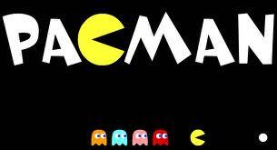 Yuk mampir gan, Sejarah Game Pacman