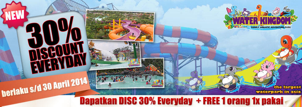 &#91;URGENT &#93; Data Entry ( 10 maret 2014) jakarta barat (diskonplus.com)