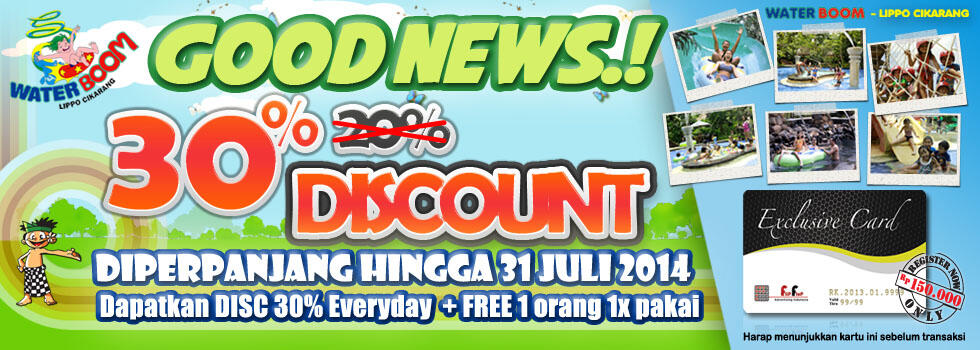 &#91;URGENT &#93; Data Entry ( 10 maret 2014) jakarta barat (diskonplus.com)