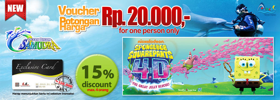 &#91;URGENT &#93; Data Entry ( 10 maret 2014) jakarta barat (diskonplus.com)