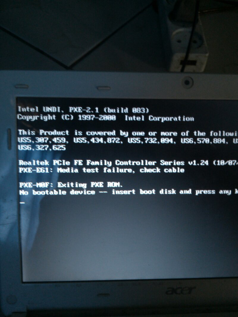 tolong laptop sangat lemot