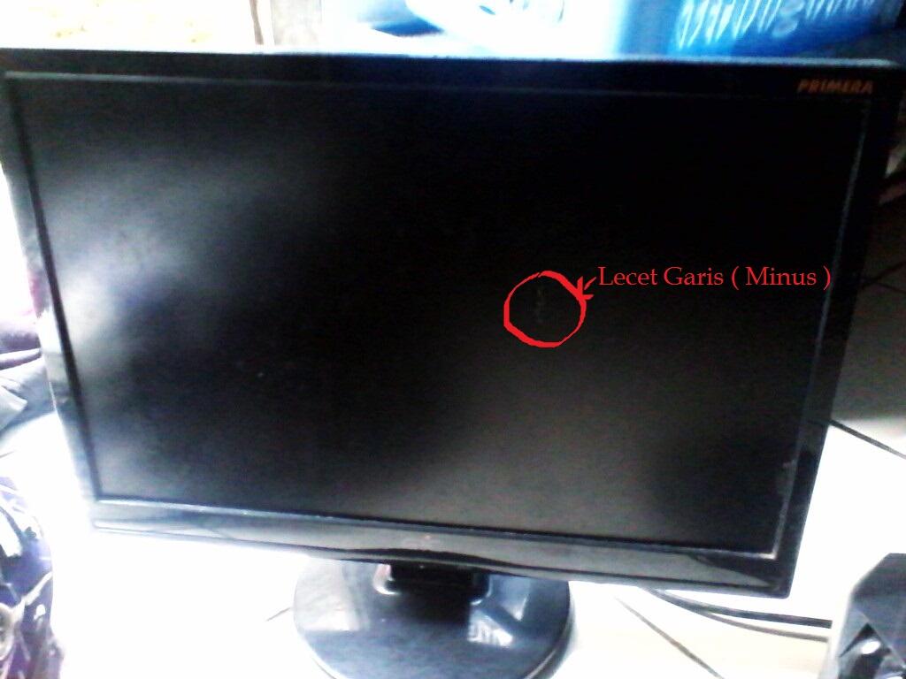 TAB Advan E1 B Support BBM,Telp&Sms . Andromax C JB,Samsung Champ Neo Murah Meriah .