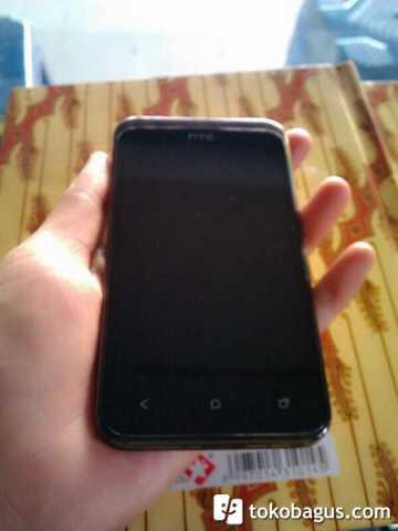 Htc desire Vc dual sim garansi best audio cepat