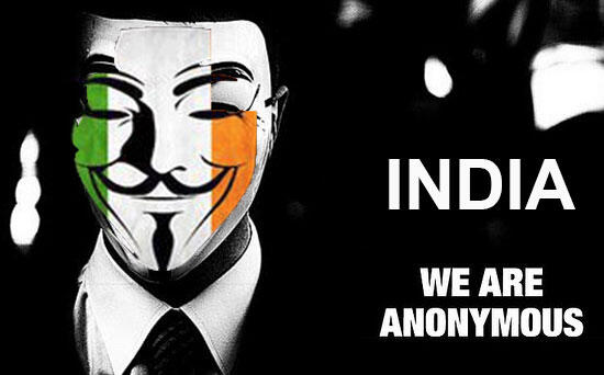 Hacker Terbaik Dunia Berdasarkan Negara tahun 2013