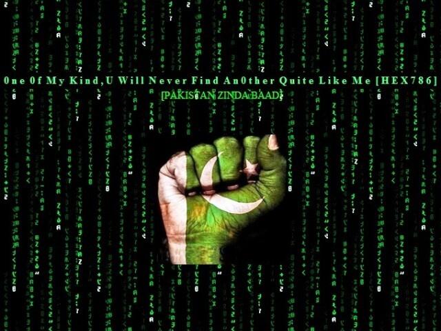 Hacker Terbaik Dunia Berdasarkan Negara tahun 2013