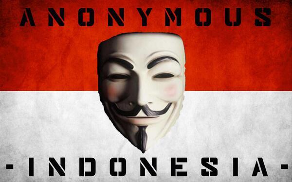 Hacker Terbaik Dunia Berdasarkan Negara tahun 2013