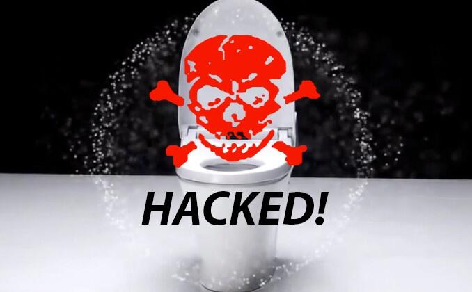 Hacker Terbaik Dunia Berdasarkan Negara tahun 2013
