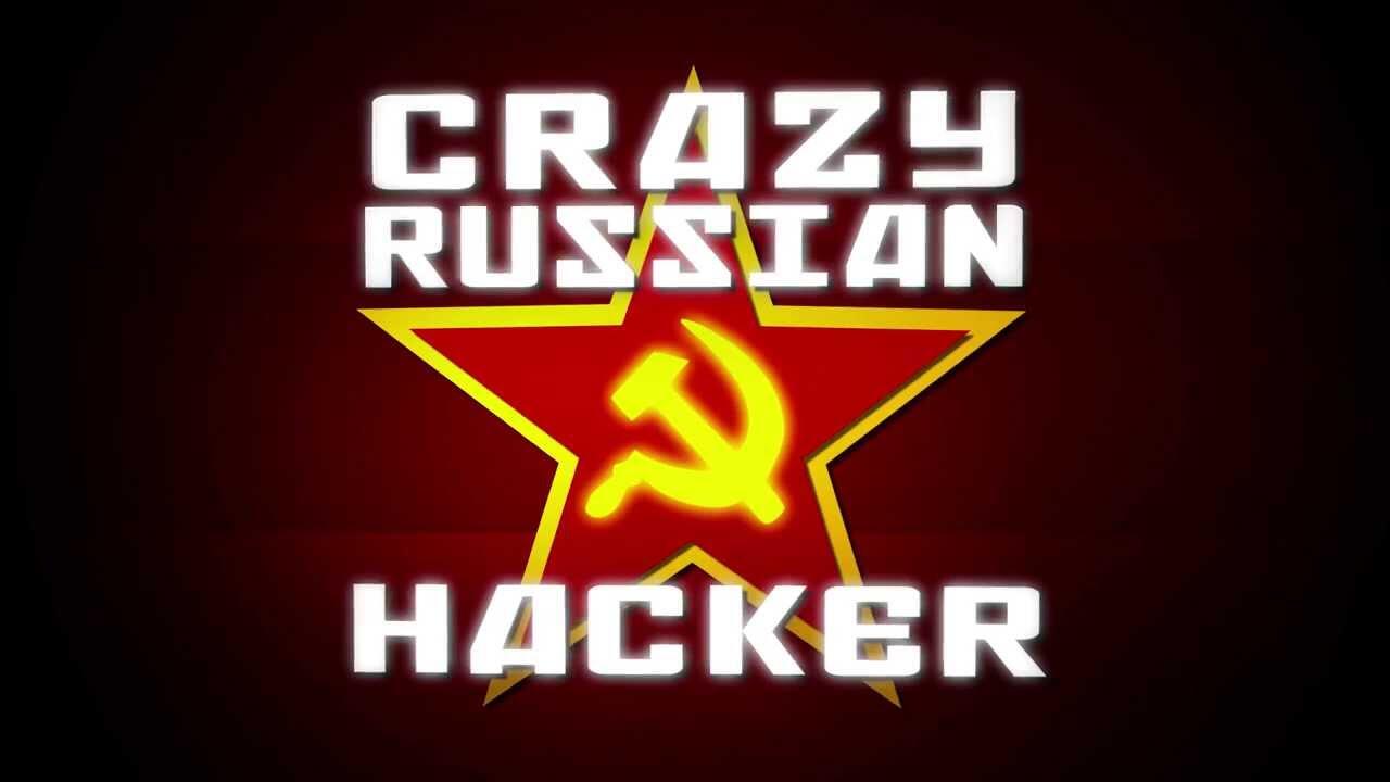Hacker Terbaik Dunia Berdasarkan Negara tahun 2013