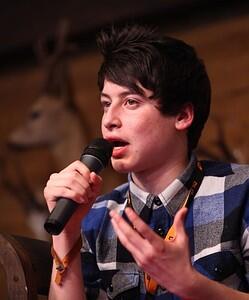 semoga jadi motivasi agan-agan dan sista-sista kaskuser