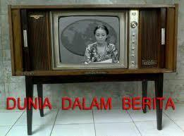 Era teknologi yang pernah menemani Anda