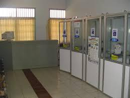 Era teknologi yang pernah menemani Anda