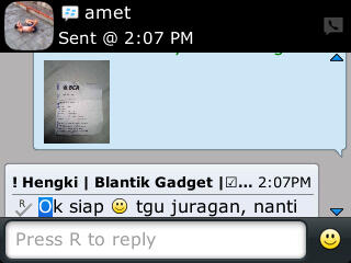 ++ Testimoni Blantik Gadget 24C4C5FC ++