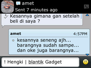 ++ Testimoni Blantik Gadget 24C4C5FC ++