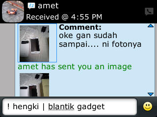 ++ Testimoni Blantik Gadget 24C4C5FC ++