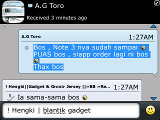 ++ Testimoni Blantik Gadget 24C4C5FC ++