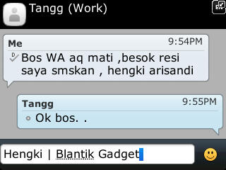 ++ Testimoni Blantik Gadget 24C4C5FC ++