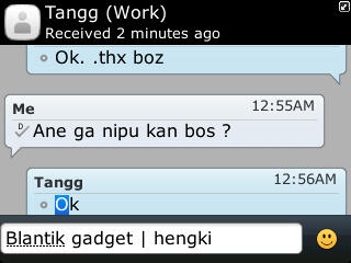 ++ Testimoni Blantik Gadget 24C4C5FC ++