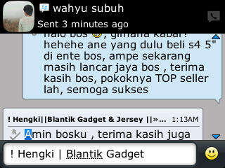 ++ Testimoni Blantik Gadget 24C4C5FC ++
