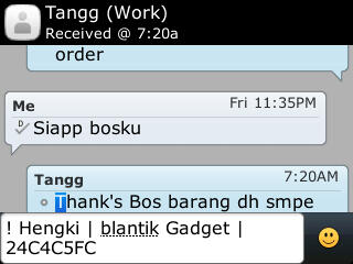 ++ Testimoni Blantik Gadget 24C4C5FC ++