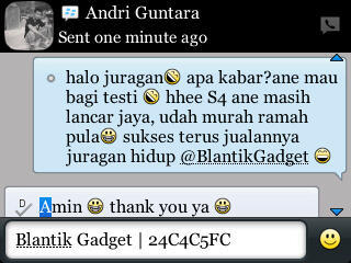 ++ Testimoni Blantik Gadget 24C4C5FC ++