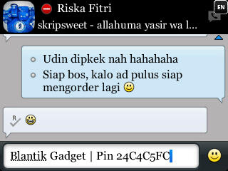 ++ Testimoni Blantik Gadget 24C4C5FC ++