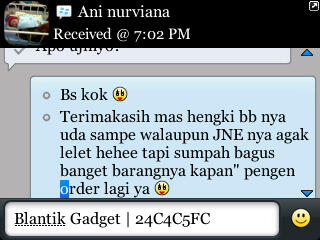 ++ Testimoni Blantik Gadget 24C4C5FC ++