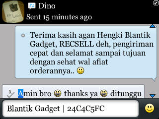 ++ Testimoni Blantik Gadget 24C4C5FC ++