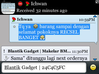 ++ Testimoni Blantik Gadget 24C4C5FC ++