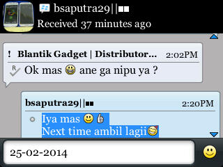 ++ Testimoni Blantik Gadget 24C4C5FC ++