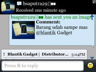 ++ Testimoni Blantik Gadget 24C4C5FC ++