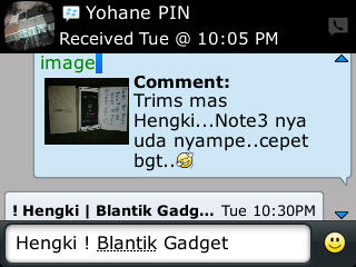 ++ Testimoni Blantik Gadget 24C4C5FC ++