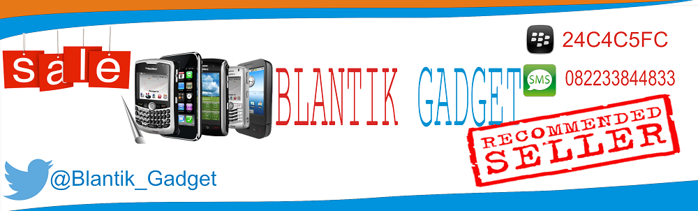 ++ Testimoni Blantik Gadget 24C4C5FC ++