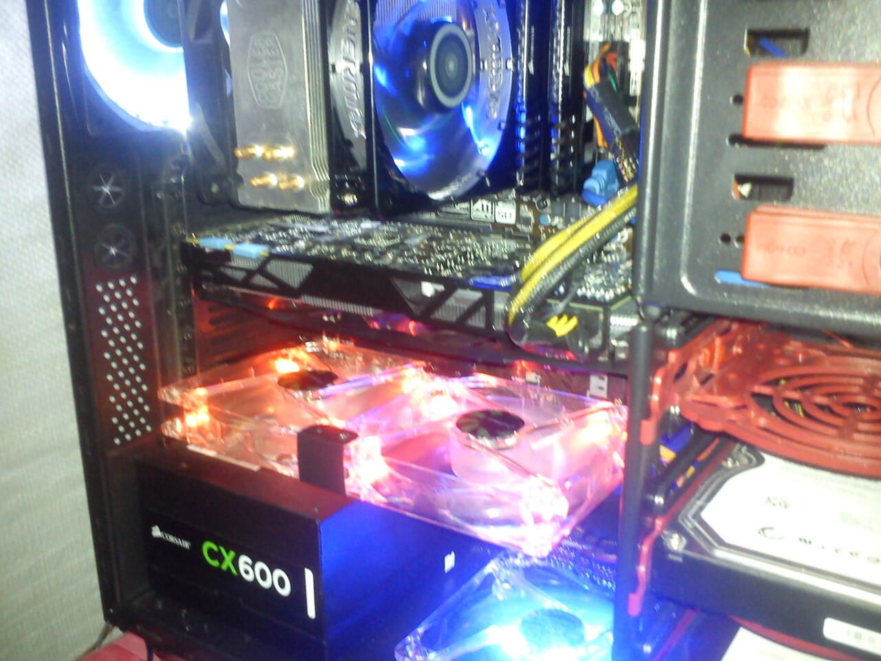 Gigabyte gtx 760 bonus 1kupon game ory asc 3 dan copy game sepuasnya