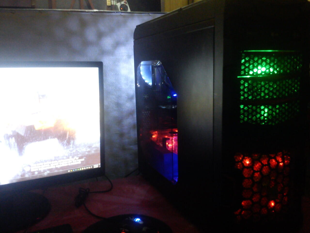 Gigabyte gtx 760 bonus 1kupon game ory asc 3 dan copy game sepuasnya