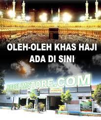 Obat Herbal Hernia (Turun Berok)