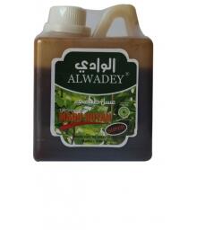 Aneka Madu Obat Herbal