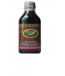 Aneka Madu Obat Herbal
