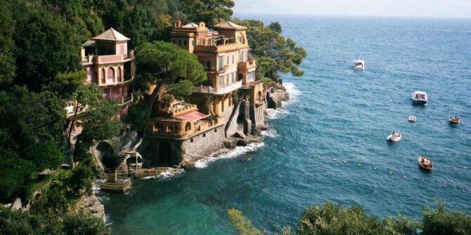 Fakta Menarik Tentang Jeans