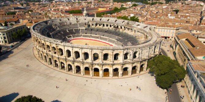 Fakta Menarik Tentang Jeans