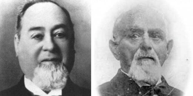 Fakta Menarik Tentang Jeans