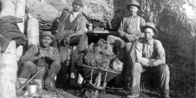 Fakta Menarik Tentang Jeans