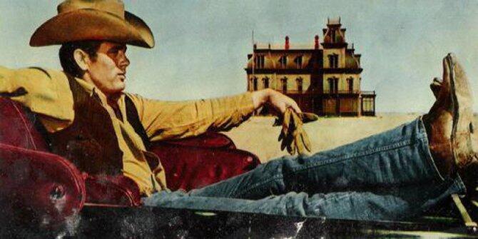 Fakta Menarik Tentang Jeans