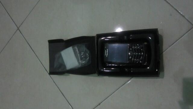 PUSAT DISTRIBUTOR PENJUALAN HANPHONE BLACKMARKET ORIGINAL|IPHONE|SAMSUNG|BB|SONY|DLL