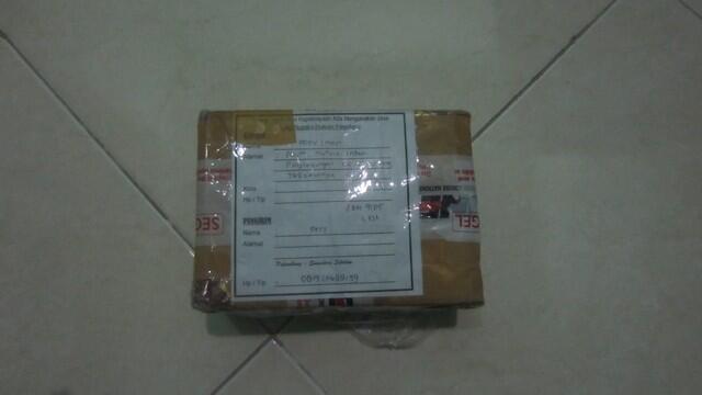 PUSAT DISTRIBUTOR PENJUALAN HANPHONE BLACKMARKET ORIGINAL|IPHONE|SAMSUNG|BB|SONY|DLL