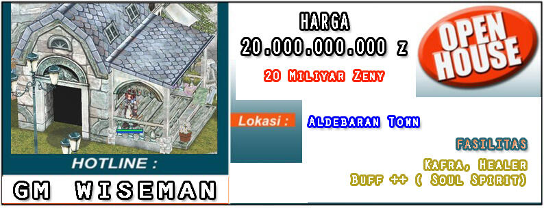 kaskus-image